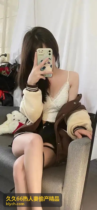 画室里的灵感缪斯 - 精选人妻特辑 - 久久66热人妻偷产精品